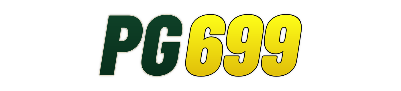 pg699